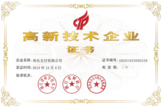 Ρ(й)ٷվ-YY SPORTS