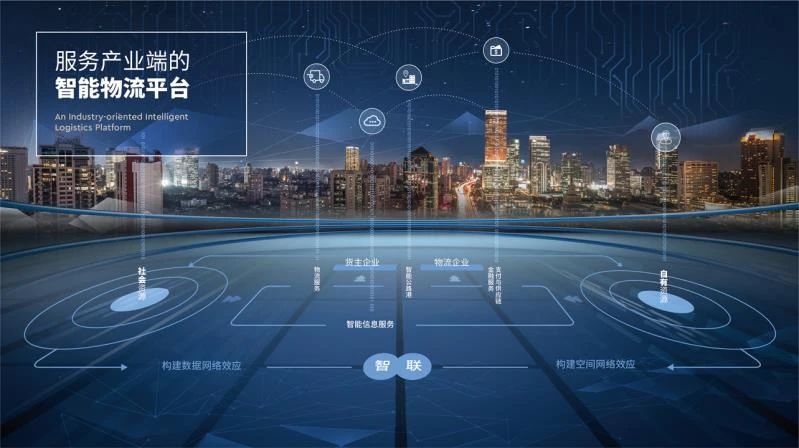 1601444719172019UmR1.jpg 1601444719172019UmR1.jpg