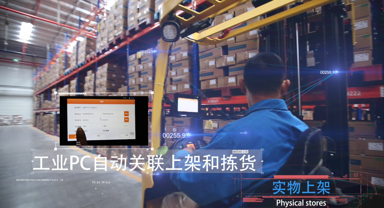 16014447436190883tK0.png 16014447436190883tK0.png