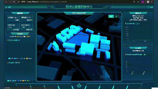 1601444796913535S9Nd.gif 1601444796913535S9Nd.gif