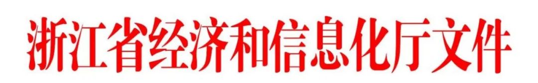 16019753696919347RoX.jpg 16019753696919347RoX.jpg