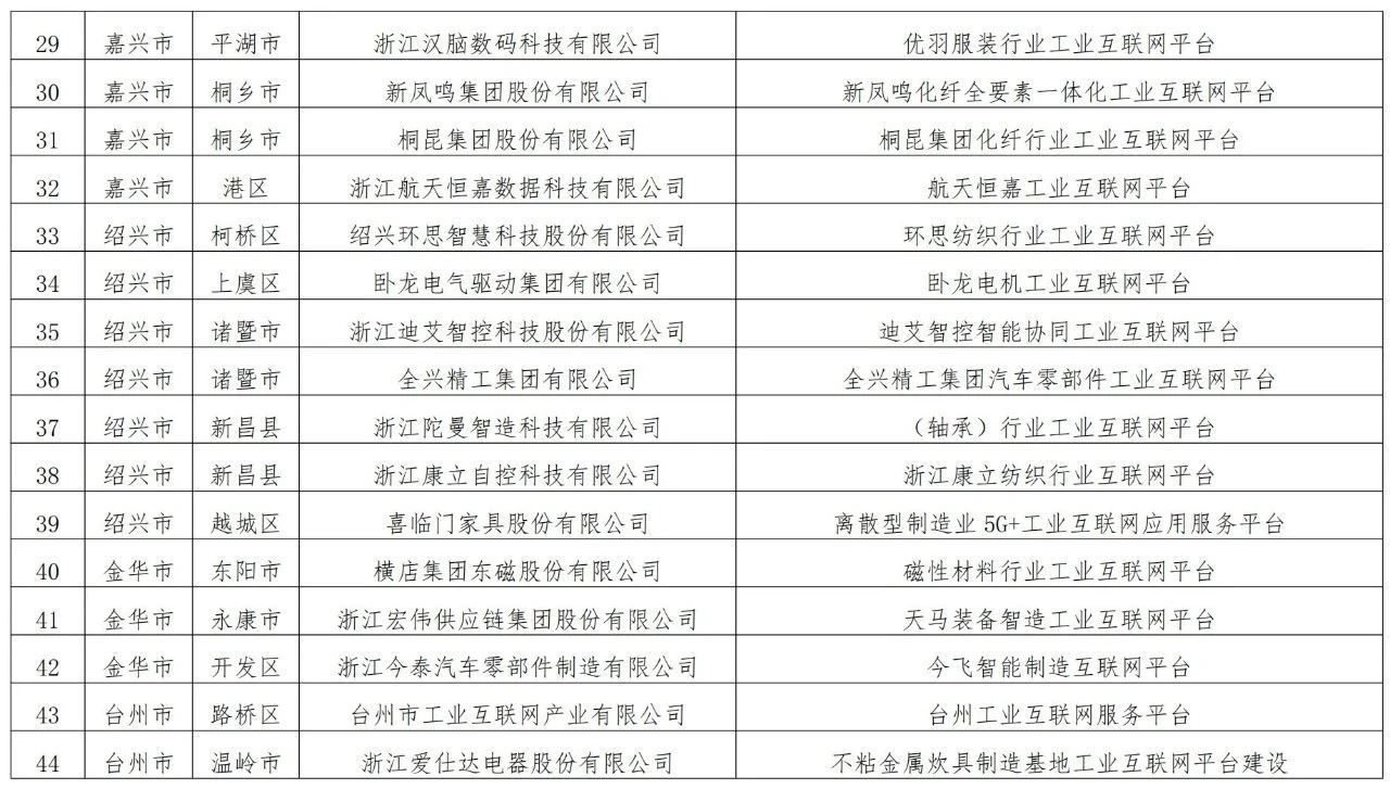 1601975403129342XFGX.jpg 1601975403129342XFGX.jpg