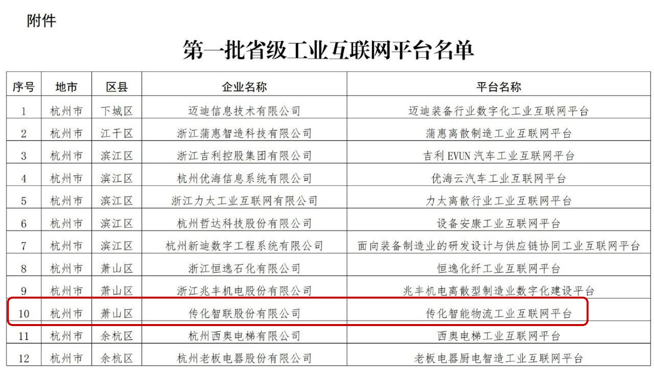 1601975404299201Vk6A.png 1601975404299201Vk6A.png