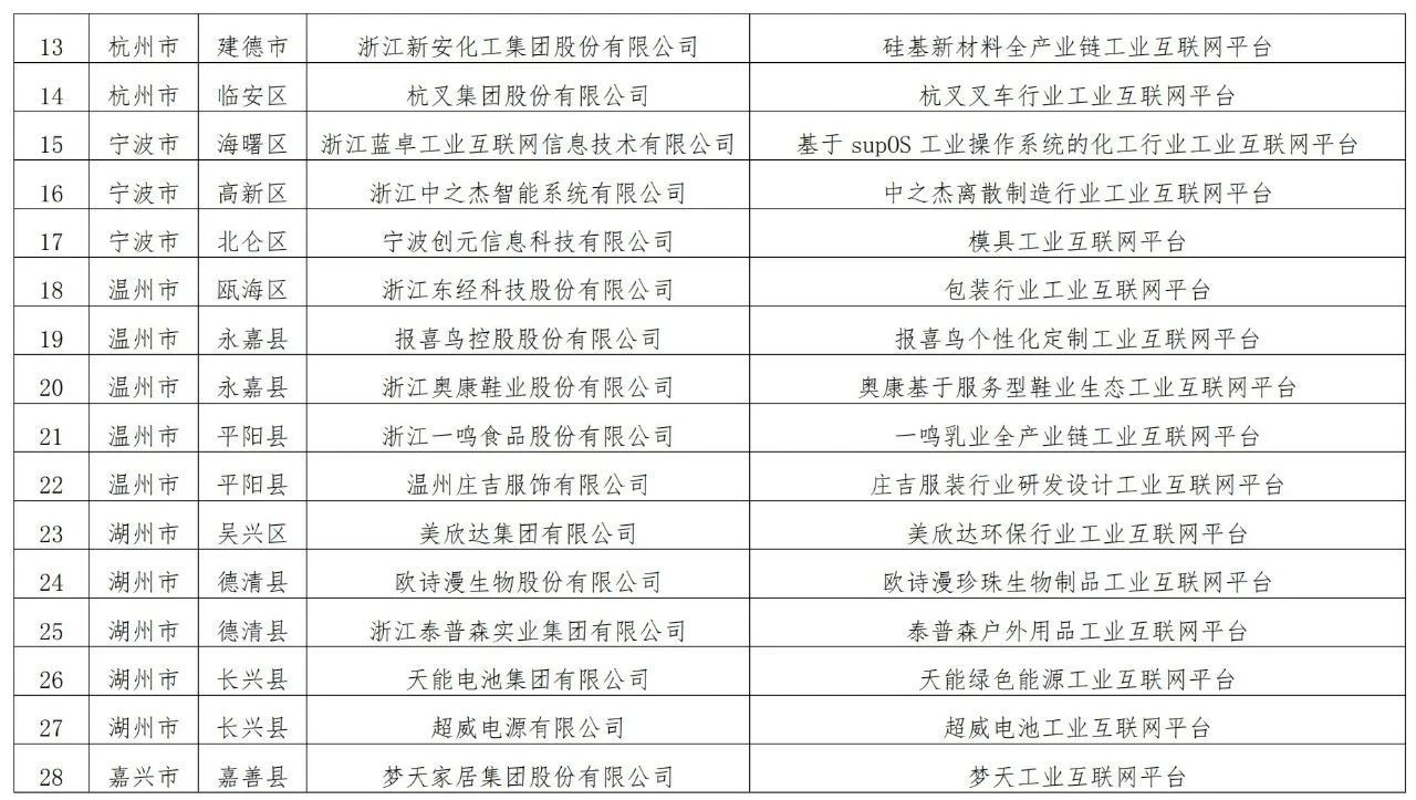 1601975405405209VIB4.jpg 1601975405405209VIB4.jpg