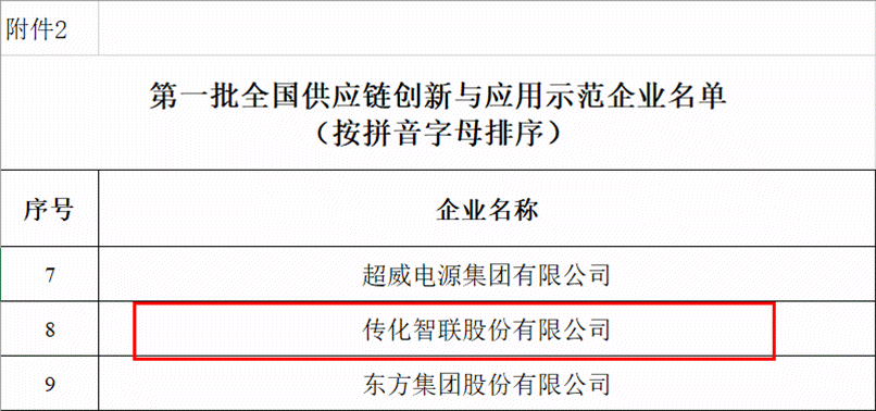 1627958087928484mvC6.gif 22.gif