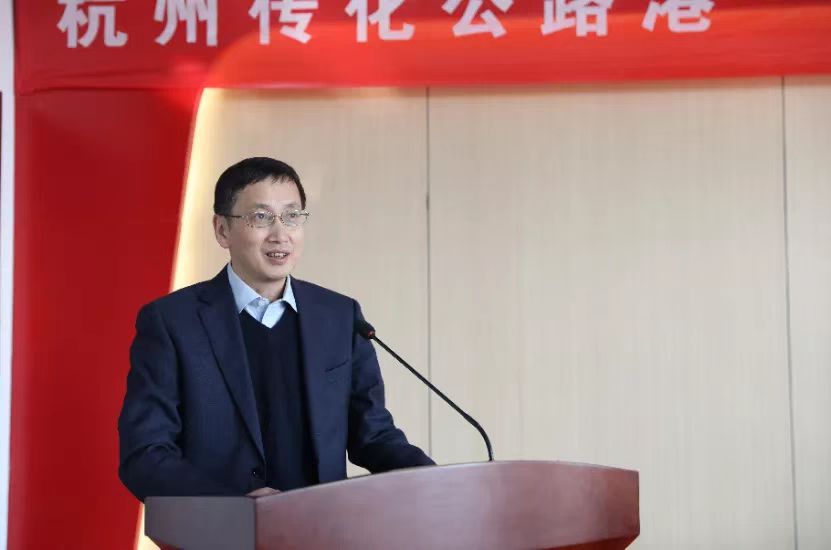 1636615628411800HzBV.jpg ΢ÐÅͼƬ_20211111152618.jpg