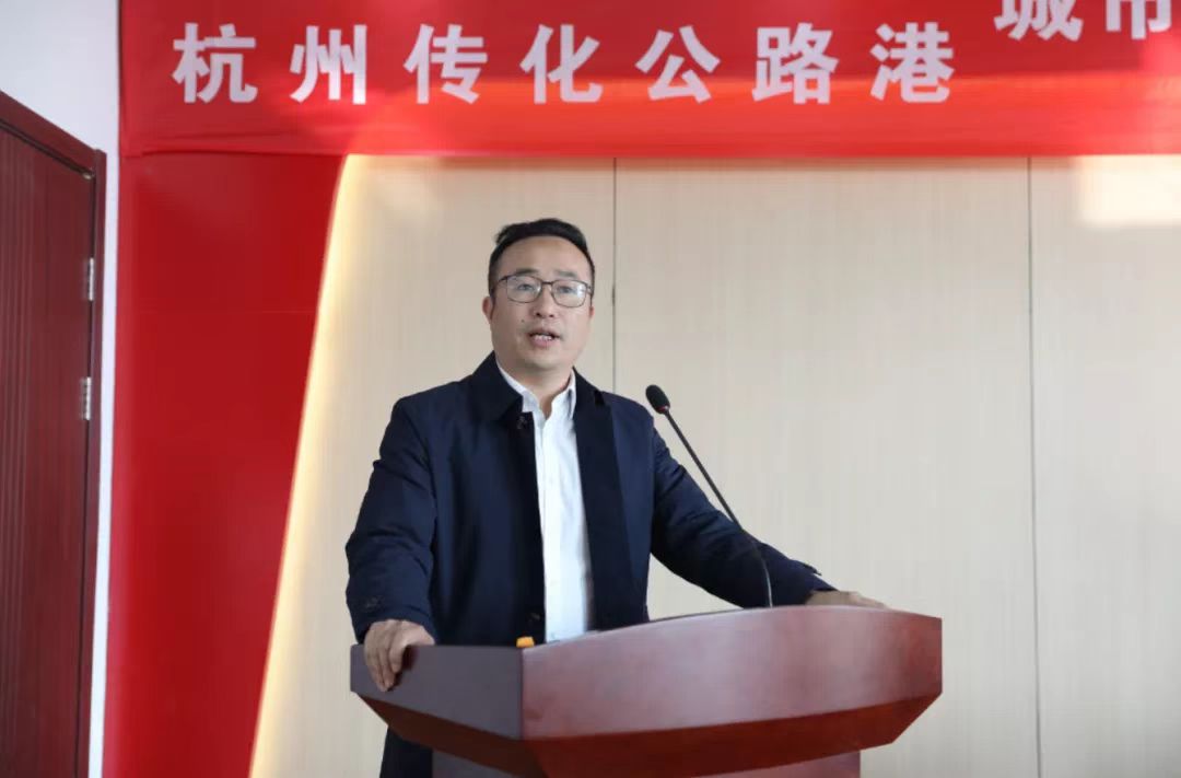 16366156506469860tTU.jpg ΢ÐÅͼƬ_20211111152622.jpg