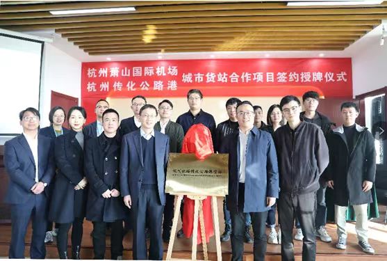 1636615724855056LGKK.jpg ΢ÐÅͼƬ_20211111152630.jpg