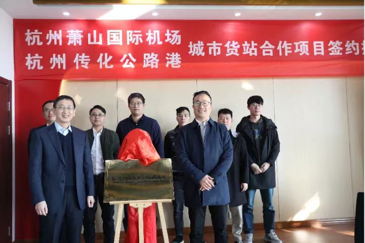 1636615746675324b93p.jpg ΢ÐÅͼƬ_20211111152628.jpg