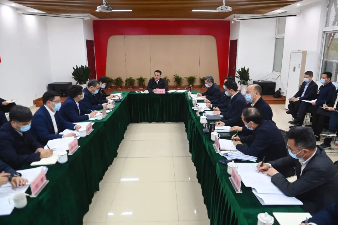 1652924773168254qVw6.jpg 1652924745(1).jpg